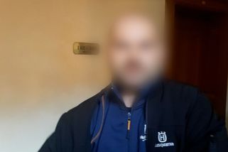 Podmínku pro dřevorubce, který roky znásilňoval dívku, prověří nejvyšší žalobce - Novinky